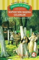 Sophie'nin Başına Gelenler