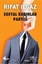 Sosyal Kadınlar Partisi
