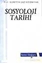 Sosyoloji Tarihi