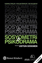 Sosyometri ve Psikodrama