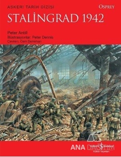 Stalingrad 1942