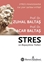 Stres ve Başaçıkma Yolları
