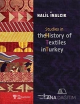 Studies in the History of Textiles