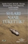 Suları Nasıl Tükettik
