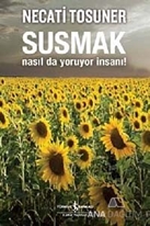 Susmak