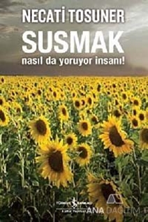 Susmak