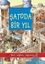 Şatoda Bir Yıl
