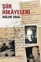 Şiir Hikayeleri