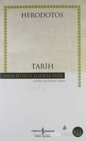 Tarih