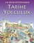 Tarihe Yolculuk