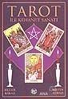 Tarot ile Kehanet Sanatı