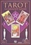 Tarot ile Kehanet Sanatı