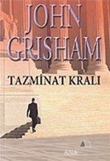 Tazminat Kralı