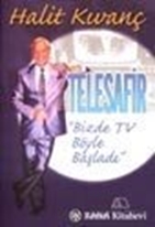 Telesafir