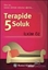 Terapide 5 Soluk