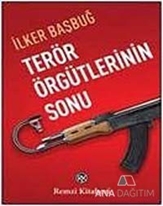 Terör Örgütlerinin Sonu