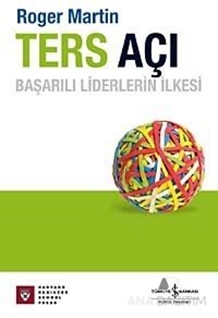 Ters Açı