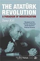 The Atatürk Revolution
