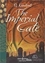 The Imperial Gate