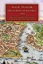 The Survey of Istanbul 1455