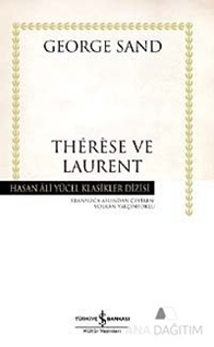 Therese ve Laurent