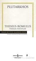 Theseus / Romulus