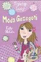 Tıpatıp Lucy Moda Gezegeni