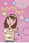 Tıpatıp Lucy Patırtılı Parti