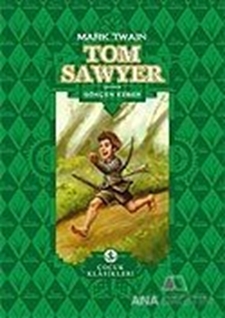 Tom Sawyer