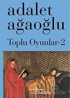 Toplu Oyunlar 2