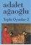 Toplu Oyunlar 2