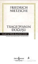 Tragedyanın Doğuşu