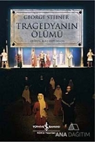 Tragedyanın Ölümü