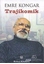 Trajikomik