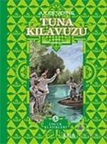 Tuna Kılavuzu