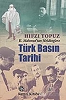 Türk Basın Tarihi