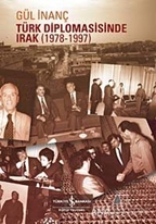 Türk Diplomasisinde Irak