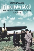 Türk Hava Gücü