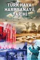 Türk Hava Harp Sanayi Tarihi