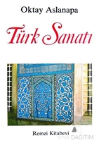 Türk Sanatı