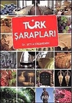 Türk Şarapları