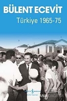 Türkiye 1965-75