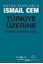 Türkiye Üzerine Araştırmalar