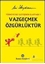 Türkiye'de İletişimin Elkitabı 1: Vazgeçmek Özgürlüktür