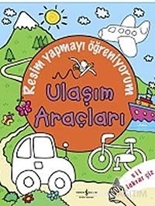 Ulaşım Araçları