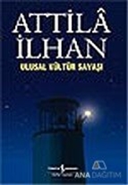 Ulusal Kültür Savaşı