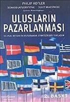 Ulusların Pazarlanması