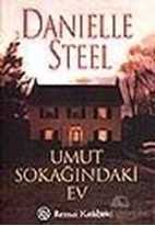 Umut Sokağındaki Ev