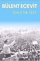 Umut Yılı 1977