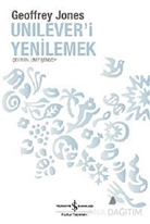 Unilever'i Yenilemek